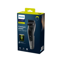 Produktbild för Hair clipper Philips Philips Hair clipper Hairclipper series...