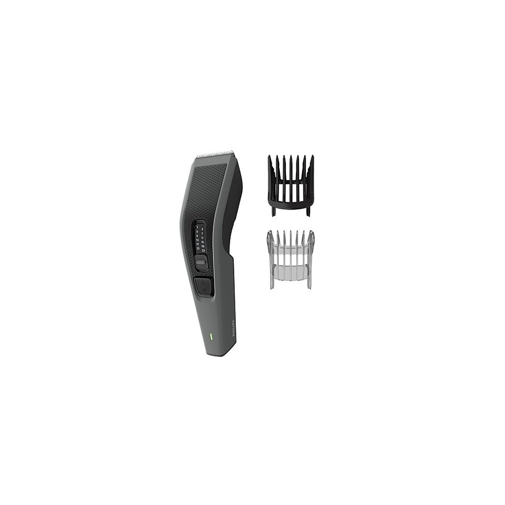 Produktbild för Hair clipper Philips Philips Hair clipper Hairclipper series...