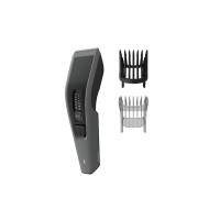 Produktbild för Hair clipper Philips Philips Hair clipper Hairclipper series...