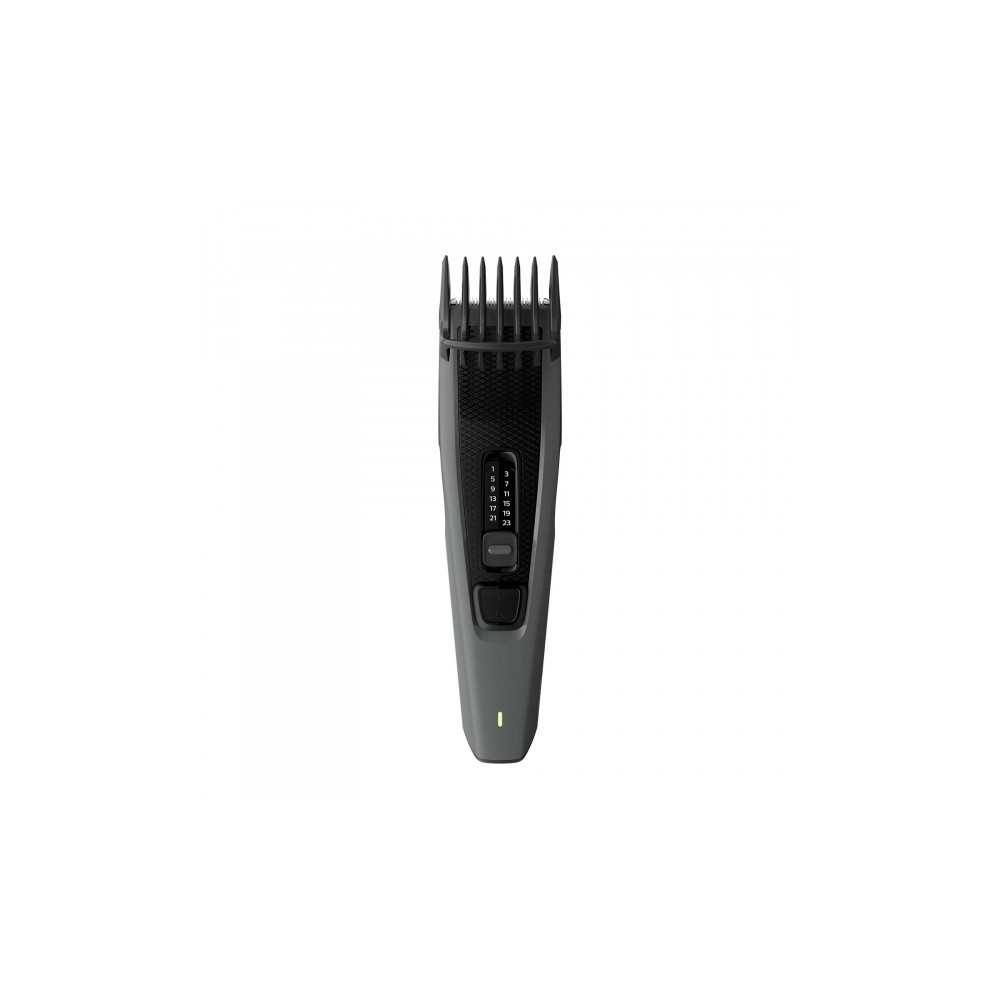 Produktbild för Hair clipper Philips Philips Hair clipper Hairclipper series...