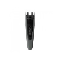 Produktbild för Hair clipper Philips Philips Hair clipper Hairclipper series...