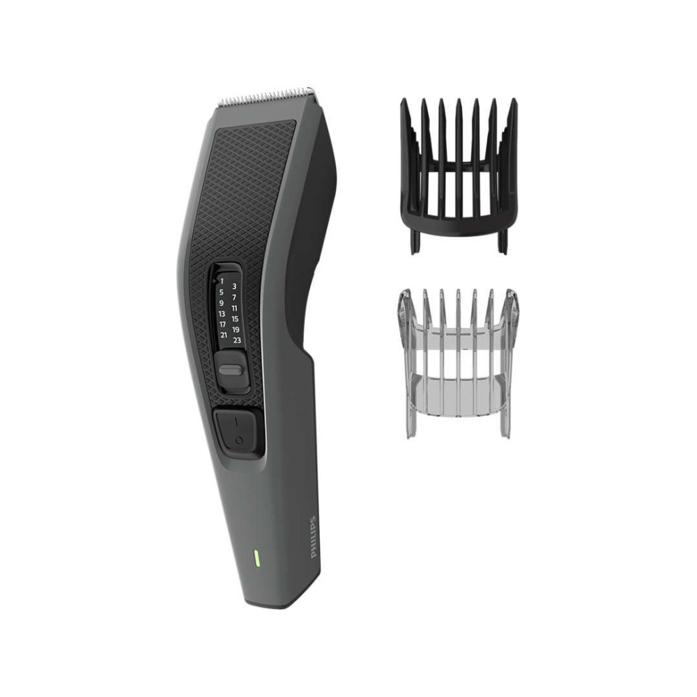 Produktbild för Hair clipper Philips Philips Hair clipper Hairclipper series...