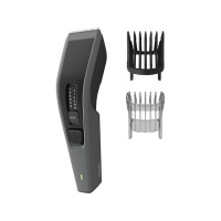 Produktbild för Hair clipper Philips Philips Hair clipper Hairclipper series...