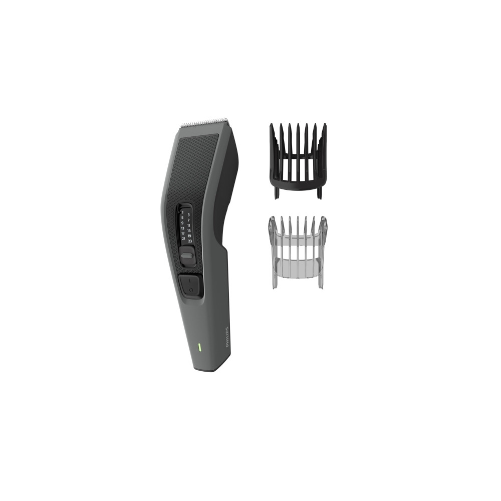 Produktbild för Hair clipper Philips Philips Hair clipper Hairclipper series...