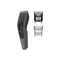 Produktbild för Hair clipper Philips Philips Hair clipper Hairclipper series...