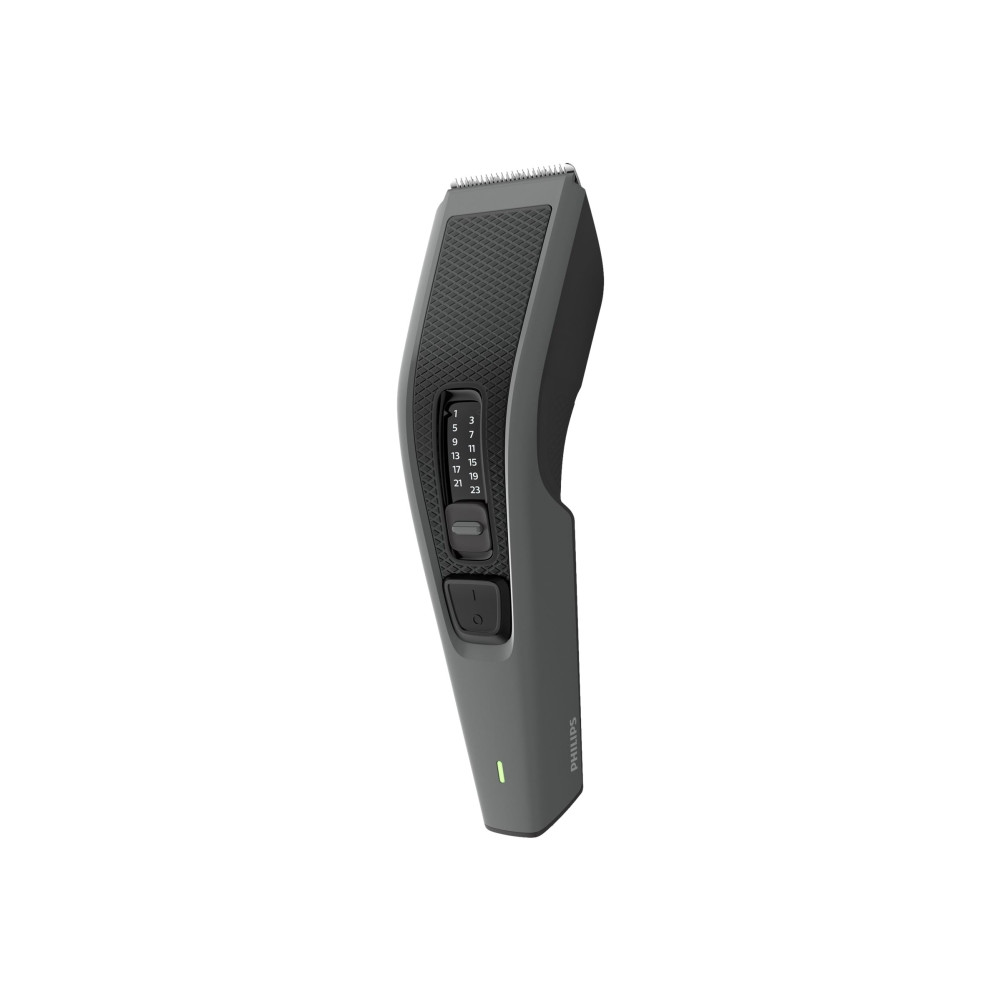 Produktbild för Hair clipper Philips Philips Hair clipper Hairclipper series...