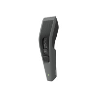Produktbild för Hair clipper Philips Philips Hair clipper Hairclipper series...