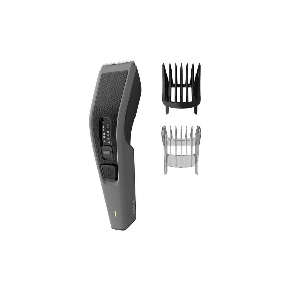 Produktbild för Hair clipper Philips Philips Hair clipper Hairclipper series...