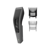 Produktbild för Hair clipper Philips Philips Hair clipper Hairclipper series...