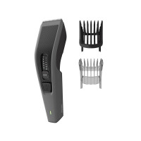 Produktbild för Hair clipper Philips Philips Hair clipper Hairclipper series...