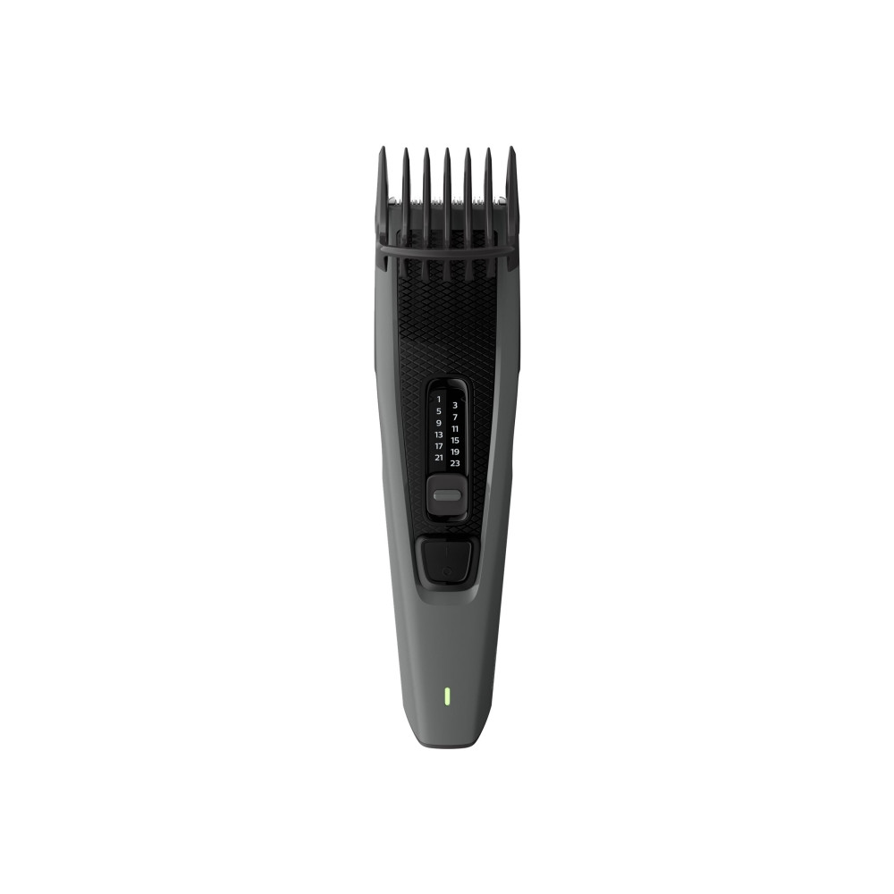 Produktbild för Hair clipper Philips Philips Hair clipper Hairclipper series...