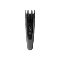 Produktbild för Hair clipper Philips Philips Hair clipper Hairclipper series...