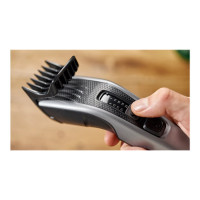 Produktbild för Hair clipper Philips Philips Hair clipper Hairclipper series...