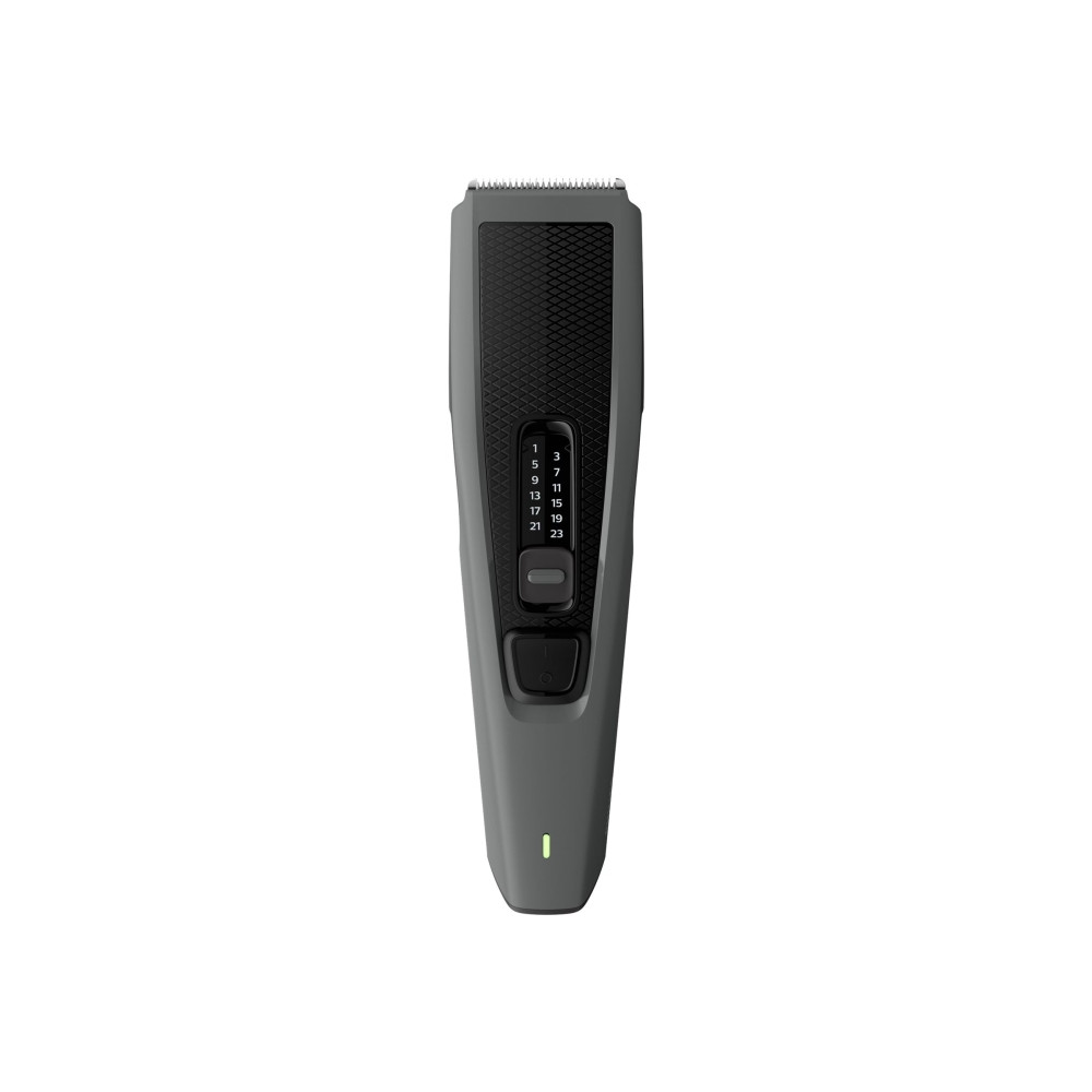 Produktbild för Hair clipper Philips Philips Hair clipper Hairclipper series...