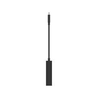 Produktbild för Belkin CONNECT - nätverksadapter - USB-C - 10M/100M/1G/2.5 Gigabit Ethernet