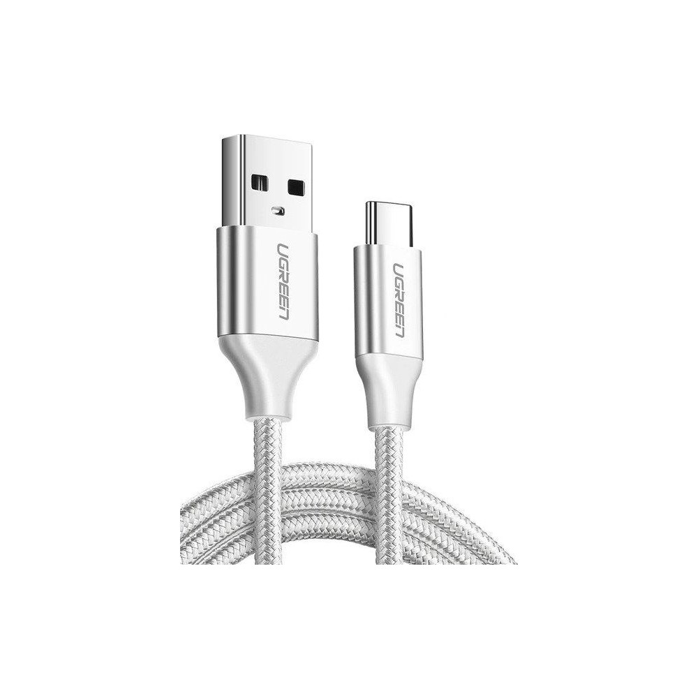 Produktbild för USB-kabel Ugreen USB-A