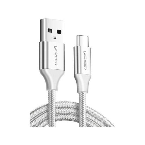 Ugreen USB-kabel Ugreen USB-A