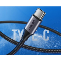 Produktbild för USB-kabel Ugreen USB-A