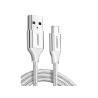 Produktbild för USB-kabel Ugreen USB-A