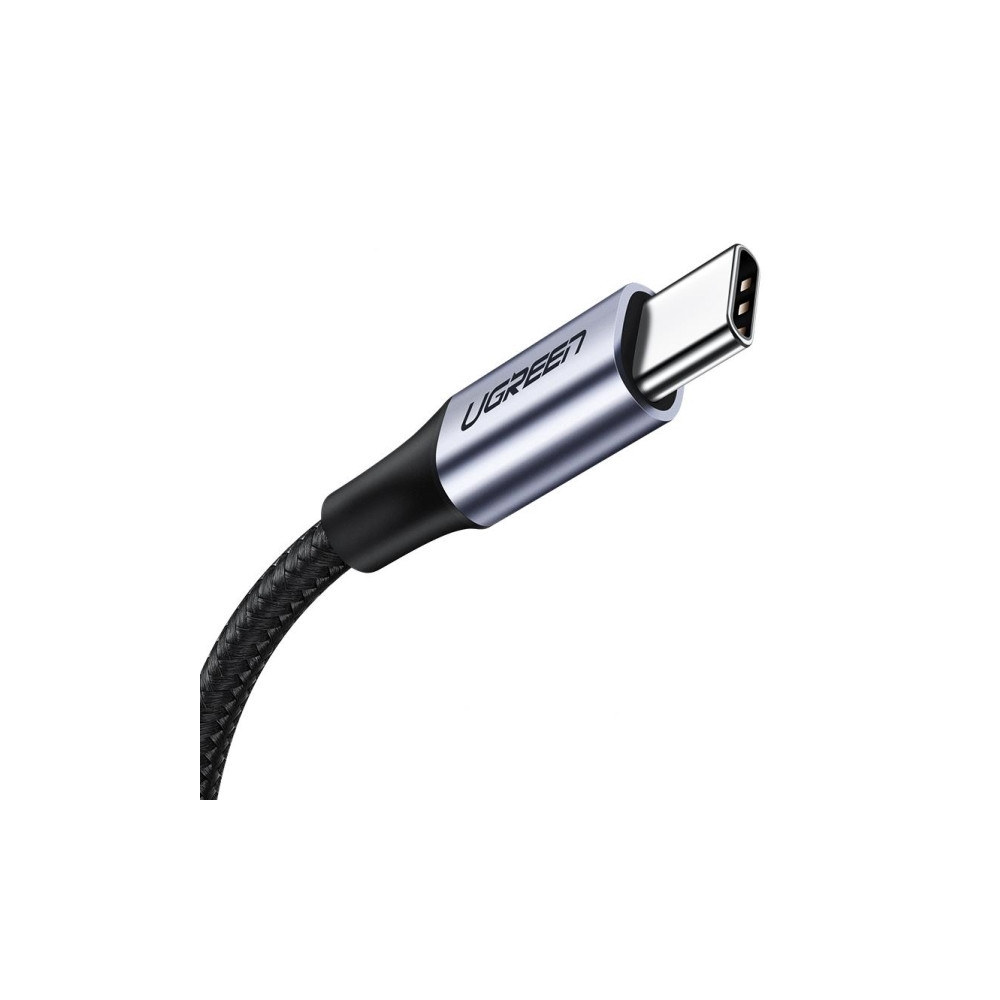 Produktbild för USB-kabel Ugreen USB-A