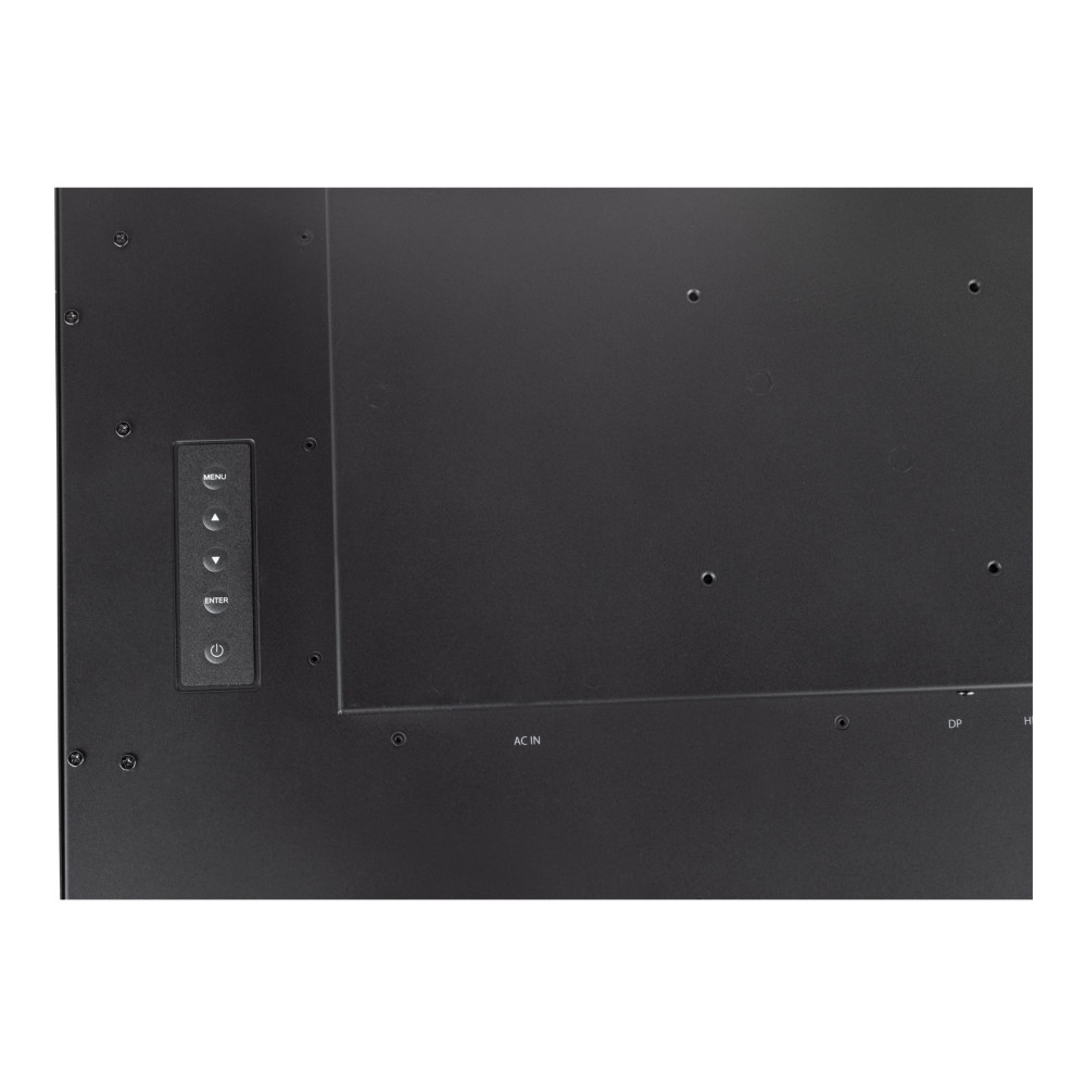 Produktbild för iiyama ProLite TF2438MSC-B1 - LED-skärm - Full HD (1080p) - 24"