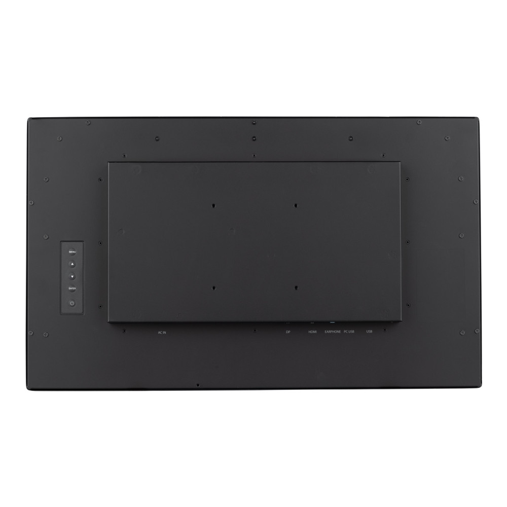 Produktbild för iiyama ProLite TF2438MSC-B1 - LED-skärm - Full HD (1080p) - 24"
