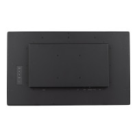 Produktbild för iiyama ProLite TF2438MSC-B1 - LED-skärm - Full HD (1080p) - 24"