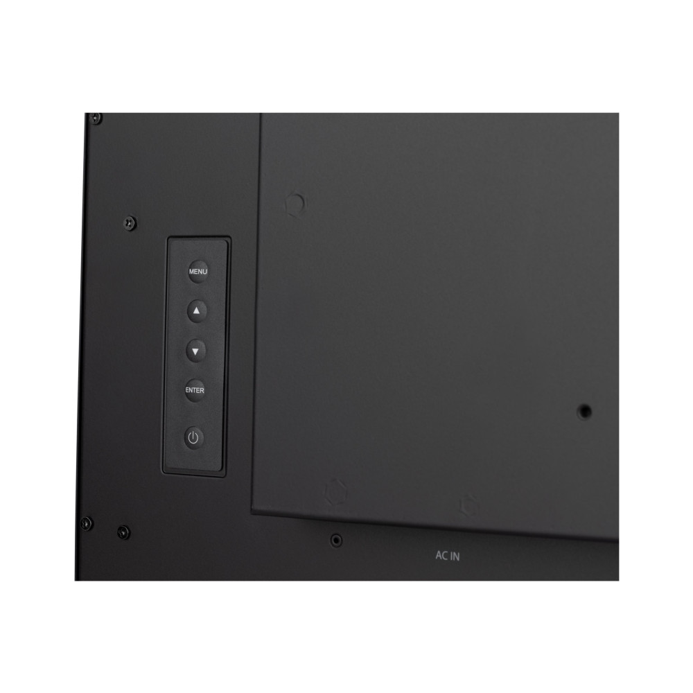 Produktbild för iiyama ProLite TF2438MSC-B1 - LED-skärm - Full HD (1080p) - 24"