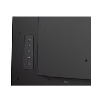 Produktbild för iiyama ProLite TF2438MSC-B1 - LED-skärm - Full HD (1080p) - 24"