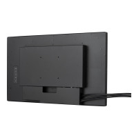 Produktbild för iiyama ProLite TF2438MSC-B1 - LED-skärm - Full HD (1080p) - 24"