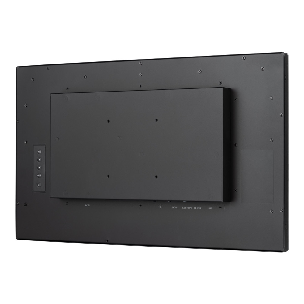 Produktbild för iiyama ProLite TF2438MSC-B1 - LED-skärm - Full HD (1080p) - 24"
