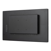 Produktbild för iiyama ProLite TF2438MSC-B1 - LED-skärm - Full HD (1080p) - 24"