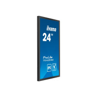 Produktbild för iiyama ProLite TF2438MSC-B1 - LED-skärm - Full HD (1080p) - 24"
