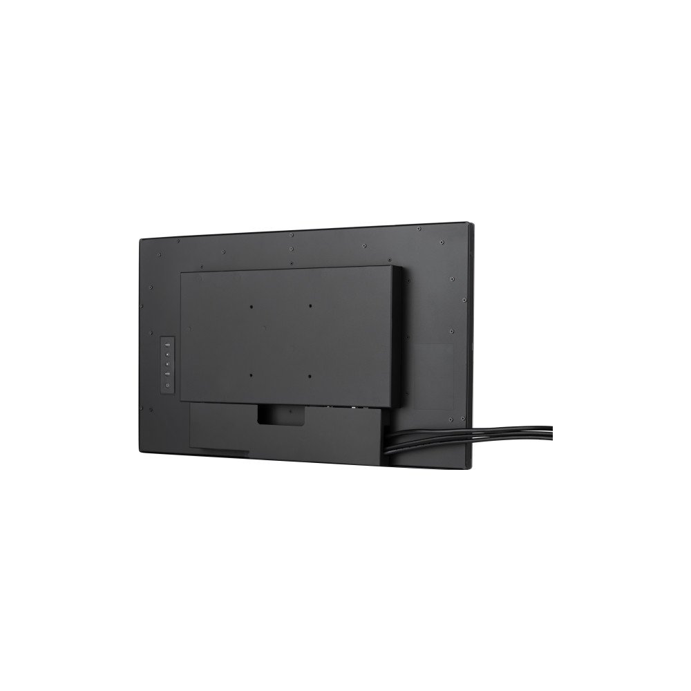 Produktbild för iiyama ProLite TF2438MSC-B1 - LED-skärm - Full HD (1080p) - 24"