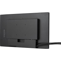 Produktbild för iiyama ProLite TF2438MSC-B1 - LED-skärm - Full HD (1080p) - 24"