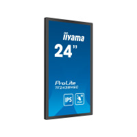 Produktbild för iiyama ProLite TF2438MSC-B1 - LED-skärm - Full HD (1080p) - 24"