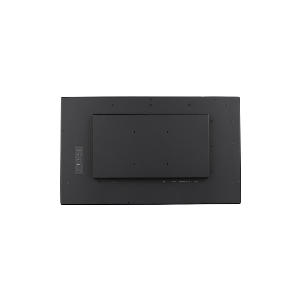 Produktbild för iiyama ProLite TF2438MSC-B1 - LED-skärm - Full HD (1080p) - 24"