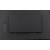 Produktbild för iiyama ProLite TF2438MSC-B1 - LED-skärm - Full HD (1080p) - 24"