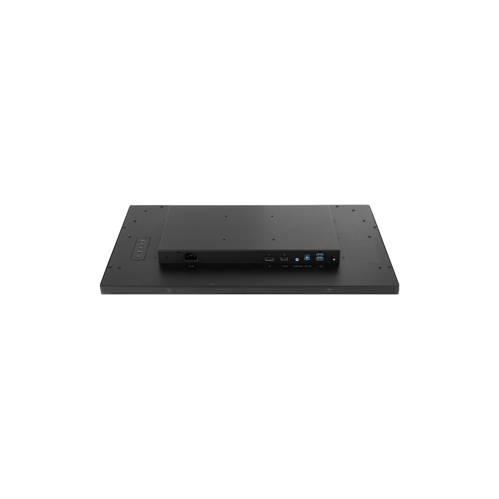 Produktbild för iiyama ProLite TF2438MSC-B1 - LED-skärm - Full HD (1080p) - 24"