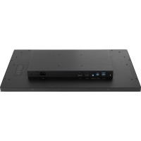 Produktbild för iiyama ProLite TF2438MSC-B1 - LED-skärm - Full HD (1080p) - 24"