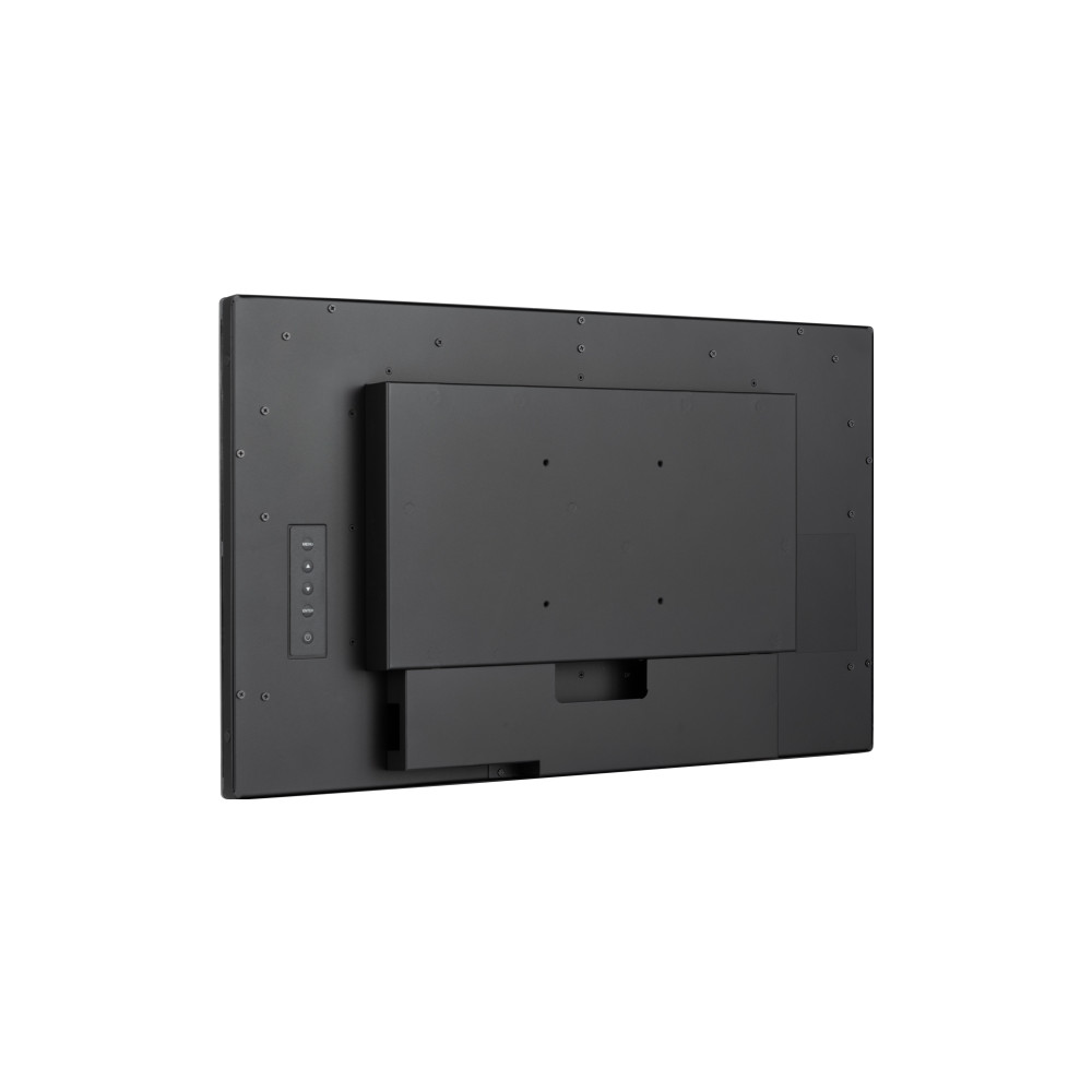 Produktbild för iiyama ProLite TF2438MSC-B1 - LED-skärm - Full HD (1080p) - 24"