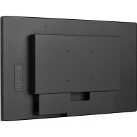 Produktbild för iiyama ProLite TF2438MSC-B1 - LED-skärm - Full HD (1080p) - 24"