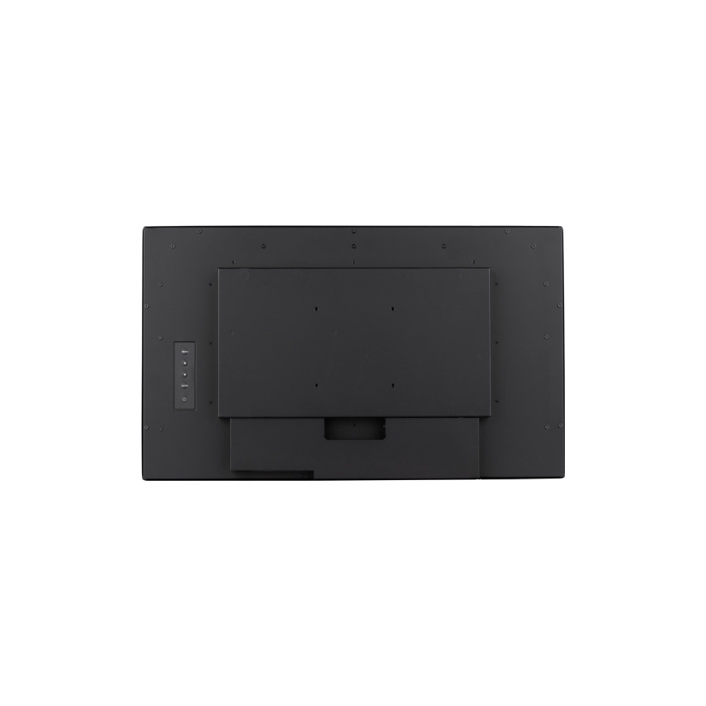 Produktbild för iiyama ProLite TF2438MSC-B1 - LED-skärm - Full HD (1080p) - 24"