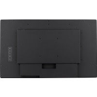 Produktbild för iiyama ProLite TF2438MSC-B1 - LED-skärm - Full HD (1080p) - 24"