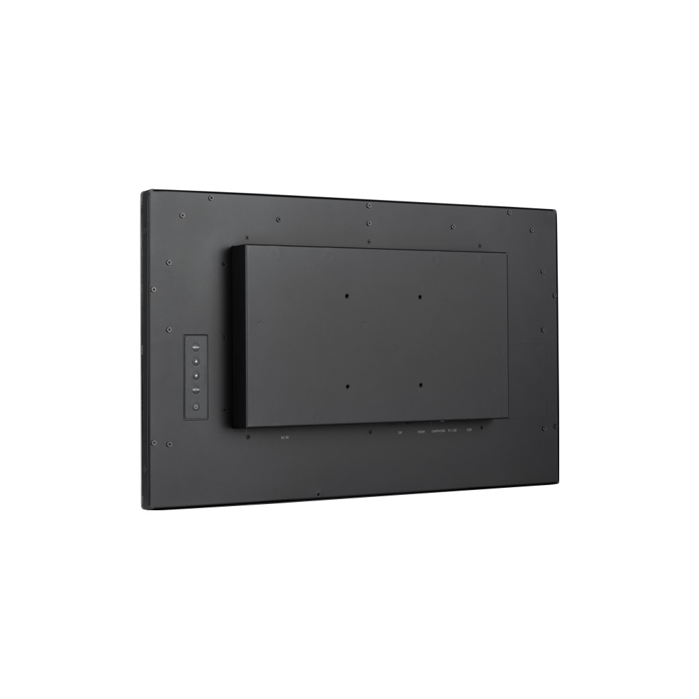Produktbild för iiyama ProLite TF2438MSC-B1 - LED-skärm - Full HD (1080p) - 24"