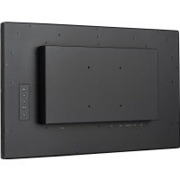 Produktbild för iiyama ProLite TF2438MSC-B1 - LED-skärm - Full HD (1080p) - 24"