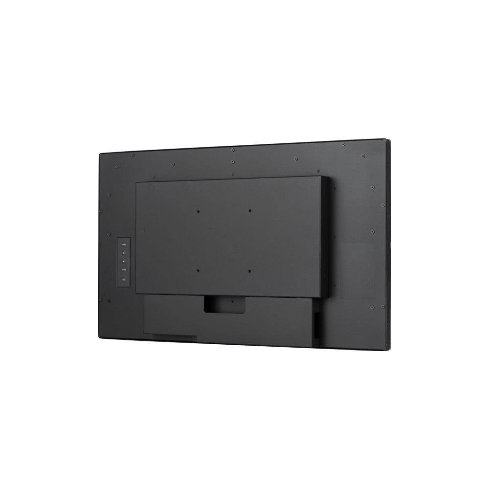 Produktbild för iiyama ProLite TF2438MSC-B1 - LED-skärm - Full HD (1080p) - 24"