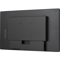 Produktbild för iiyama ProLite TF2438MSC-B1 - LED-skärm - Full HD (1080p) - 24"
