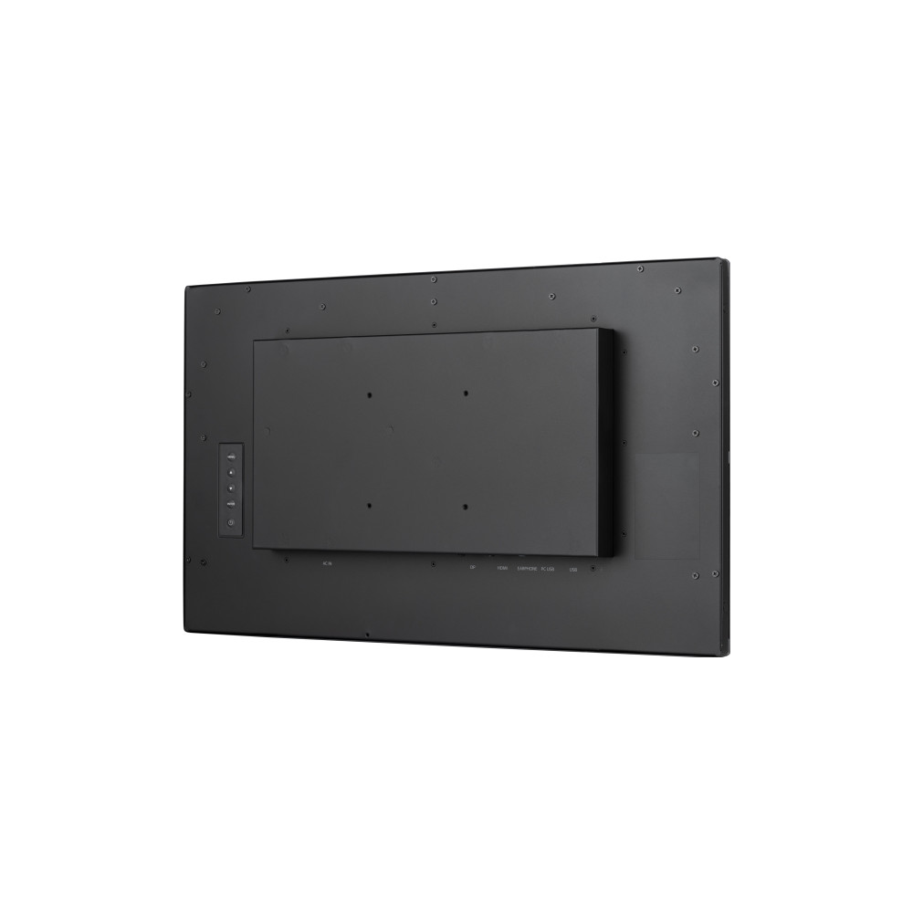 Produktbild för iiyama ProLite TF2438MSC-B1 - LED-skärm - Full HD (1080p) - 24"