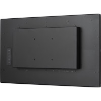 Produktbild för iiyama ProLite TF2438MSC-B1 - LED-skärm - Full HD (1080p) - 24"